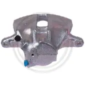A.B.S. Bremssattel 528691