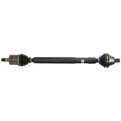 POINT GEAR Antriebswelle PNG75017