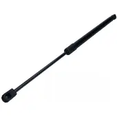 MAXGEAR 12-2383 Gasfeder Heckklappendämpfer für KIA RIO III (UB) 492mm