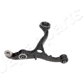 Japanparts BS-466L Querlenker Vorne Links Unten für HONDA ACCORD VIII (CU)