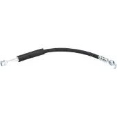 KAVO PARTS Bremsschlauch BBH-4631