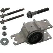 FEBI BILSTEIN Bilstein Lagerung, Lenker ProKit 44174