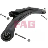 Schaeffler FAG Lenker, Radaufhängung 821 0331 10