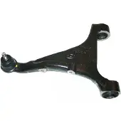 KAVO PARTS Lenker, Radaufhängung SCA-3052