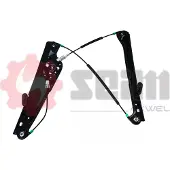 Seim Fensterheber 902620