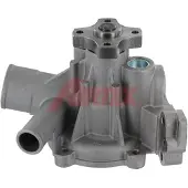 AIRTEX Wasserpumpe 1561