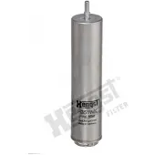 HENGST FILTER Kraftstofffilter H351WK