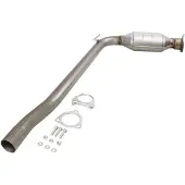 MAXGEAR Katalysator 27-6201