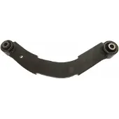 FEBEST 0425-CU20UP Querlenker Hinten Oben für MITSUBISHI Lancer VIII Schrägheck (CXA)