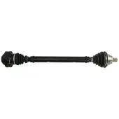 POINT GEAR Antriebswelle PNG75966