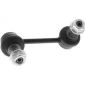 VAICO Stange/Strebe, Stabilisator Green Mobility Parts V95-0528