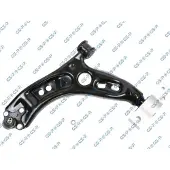 GSP S061577 Querlenker Unten für VW TIGUAN (5N)