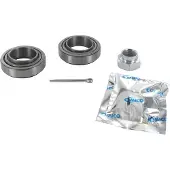 VAICO Radlagersatz EXPERT KITS +