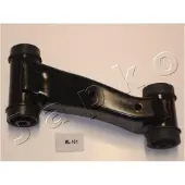 Japko 102101 Querlenker Vorne Links Oben für NISSAN PRIMERA (P11)