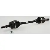 SPIDAN Antriebswelle GKND12951