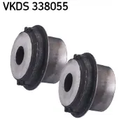 Skf Lagerung Lenker VKDS 338055 für Mercedes-Benz E-Class