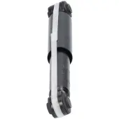 KAVO PARTS 2x SATZ Gasdruck STOSSDÄMPFER HINTEN