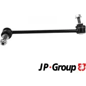JP GROUP Stange/Strebe, Stabilisator 6540410180