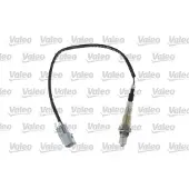Valeo Lambdasonde 368119