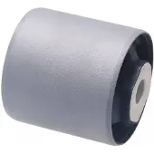 FEBEST Lagerung, Lenker LRAB-031
