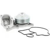VAICO Wasserpumpe Original Qualität V20-50058