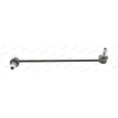 Moog Stange/Strebe, Stabilisator HY-LS-14733