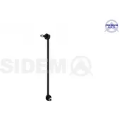 SIDEM Koppelstange Stabilisator für BMW Z4 Roadster (G29) Vorne Rechts 210069