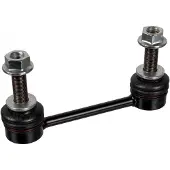 SWAG Koppelstange Stabilisator für FORD Mondeo V Kombi (CF) Hinten Links Hinten Rechts 50 10 7935
