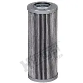HENGST FILTER Filter, Arbeitshydraulik EY923H D464