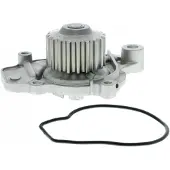 ACKOJA Wasserpumpe [Hersteller-Nr. A26-50005] für Rover, Acura, Honda