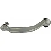 METZGER Lenker, Radaufhängung KIT + GREENPARTS 58096101