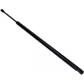MAXGEAR 12-1904 Gasfeder Heckklappendämpfer für SKODA Rapid Spaceback (NH1) 700mm