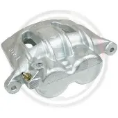 A.B.S. . Bremssattel für FORD TRANSIT Bus (FD, FB, FS, FZ, FC) 629931