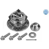 Meyle Radnabe 614 652 0010