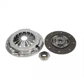 KAVO PARTS CP-1061 Kupplungssatz