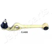 Japanparts CJ-610L Querlenker Vorne Links für DAIHATSU Cuore VI (L251, L250, L260)