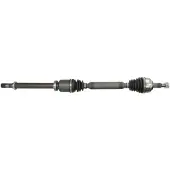 PASCAL Antriebswelle G2R182PC
