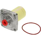 FEBI BILSTEIN Bilstein Kraftstofffilter 194323