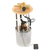 Bosch Elektrische Kraftstoffpumpe 0 580 203 41F