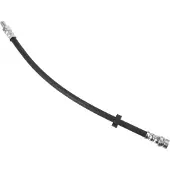 SWAG Bremsschlauch 33 10 0057