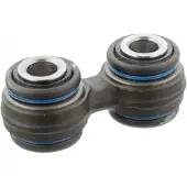 SWAG Koppelstange Stabilisator für BMW 5 Limousine (E34) Hinten 20 79 0001