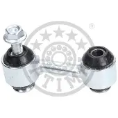 OPTIMAL Stange/Strebe, Stabilisator G7-1484