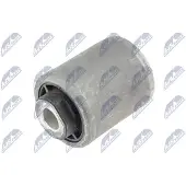 NTY Lagerung, Lenker [Hersteller-Nr. ZTP-CH-001D] für Chrysler