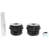 VAICO Reparatursatz, Querlenker [Hersteller-Nr. V30-1237-1] für Mercedes-Benz