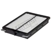 HENGST FILTER Luftfilter E1597L