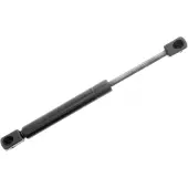 VAICO V24-0206 Gasfeder Heckklappendämpfer für FIAT DOBLO Kasten/Kombi (263)