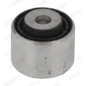 Moog Lagerung, Lenker BM-SB-18401