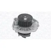 MAGNETI MARELLI Wasserpumpe 352316170331