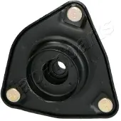Japanparts Federbeinstützlager SM0464