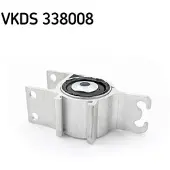 Skf Lagerung Lenker VKDS 338008 für Mercedes-Benz B Sports Tourer CLA A